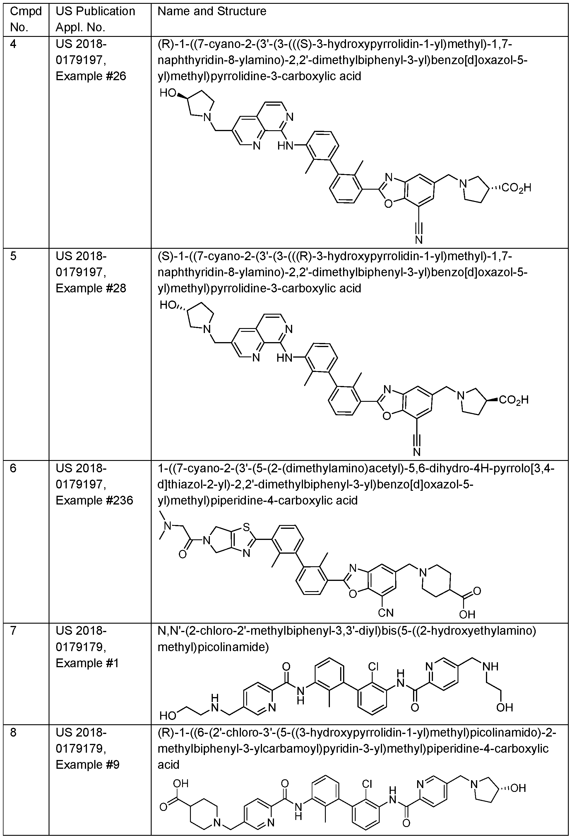 Figure imgf000046_0001