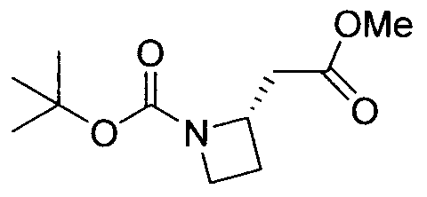 Figure imgf000306_0002