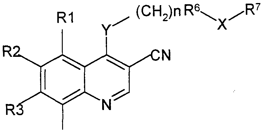 Figure imgf000005_0001