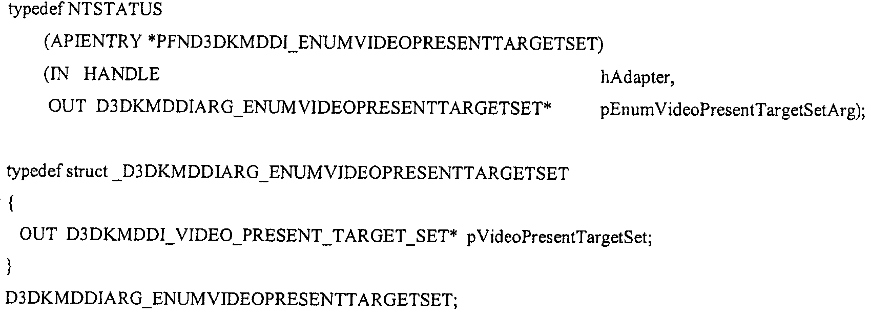 Figure 112005022828168-pat00248