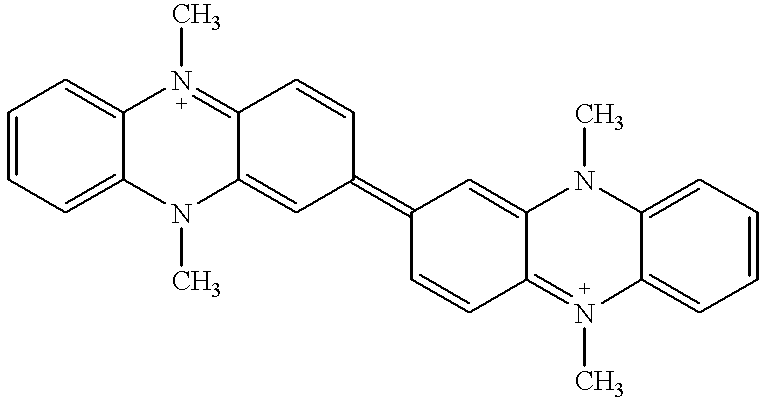 Figure US06249369-20010619-C00010