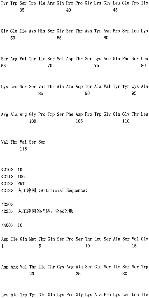 Figure IPA0000277507310000091