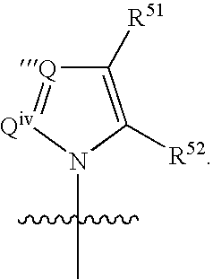 Figure US20070179100A1-20070802-C00037