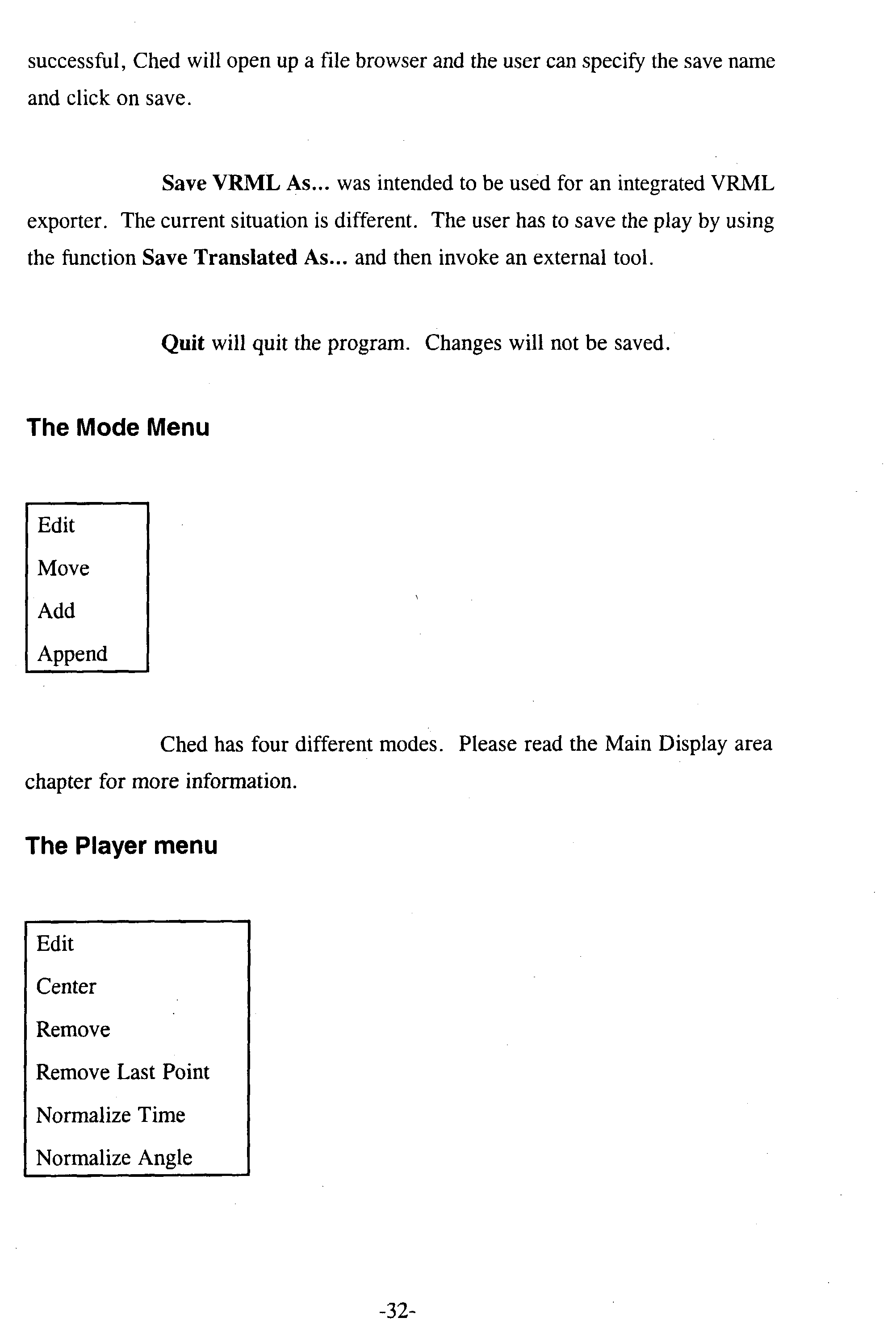 Figure US20030227453A1-20031211-P00005