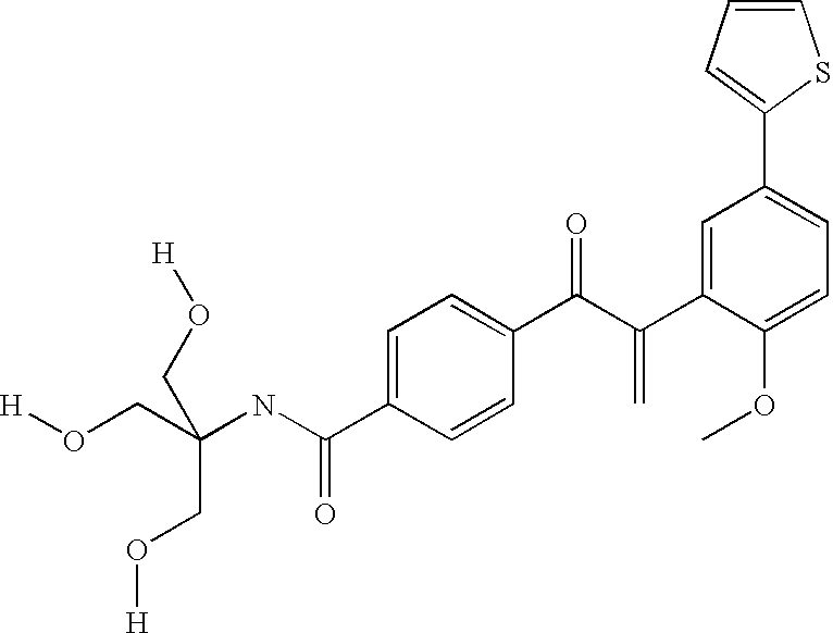 Figure US20060063828A1-20060323-C00035