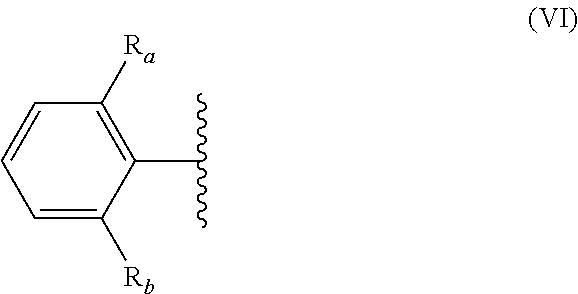 Figure US09785030-20171010-C00006