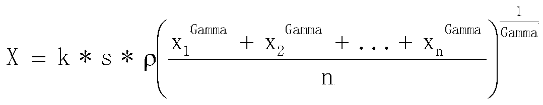 Figure PCTCN2019090404-appb-000011