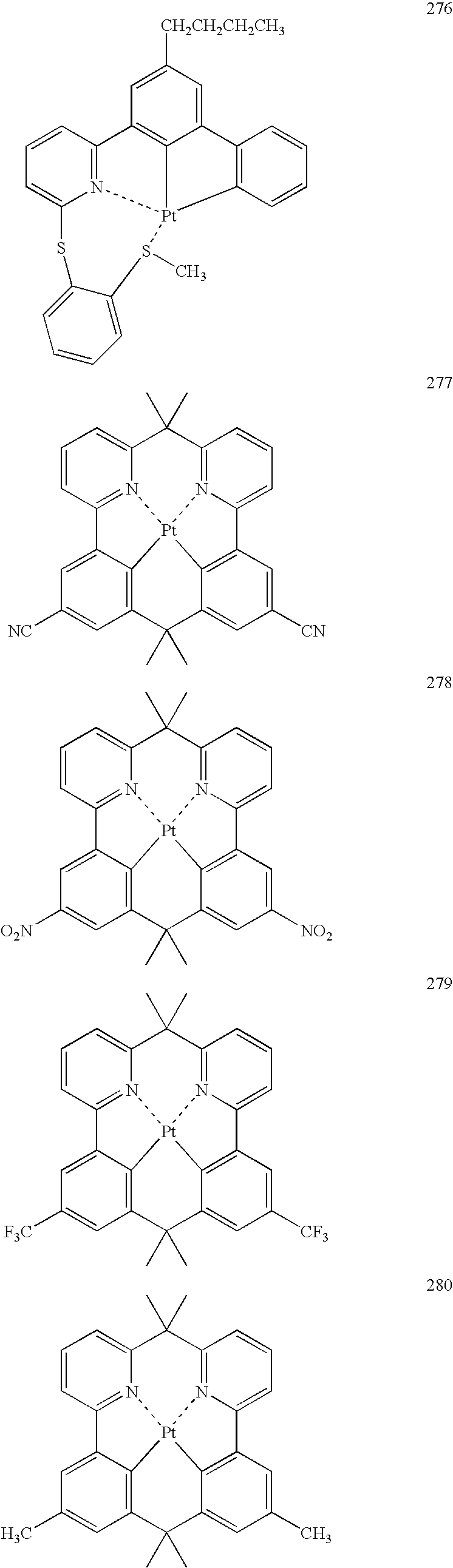 Figure US07732606-20100608-C00073