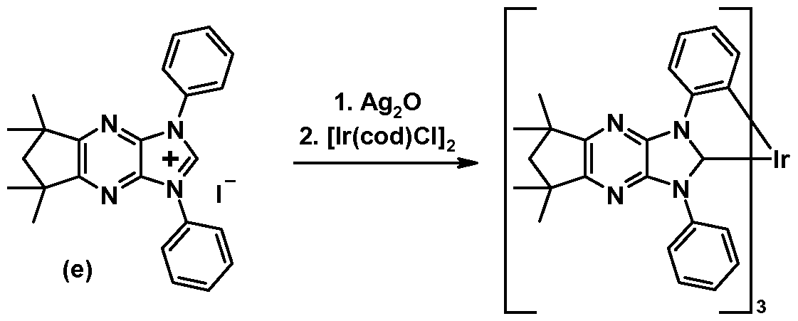 Figure imgf000120_0001