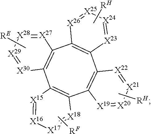 Figure US11512093-20221129-C00007