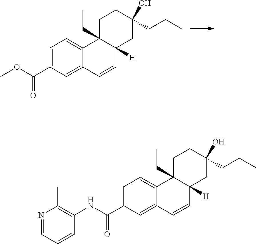 Figure US20120238549A1-20120920-C00291