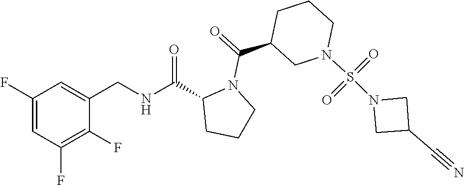 Figure US11299479-20220412-C00760