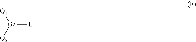 Figure US08623522-20140107-C00048