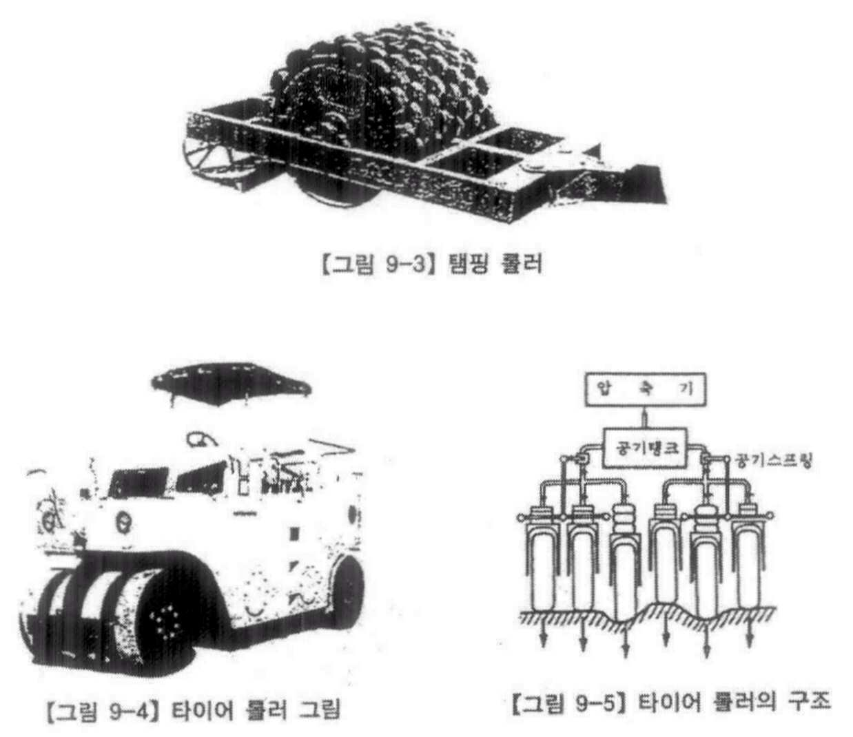 Figure 112015099491945-pat00193