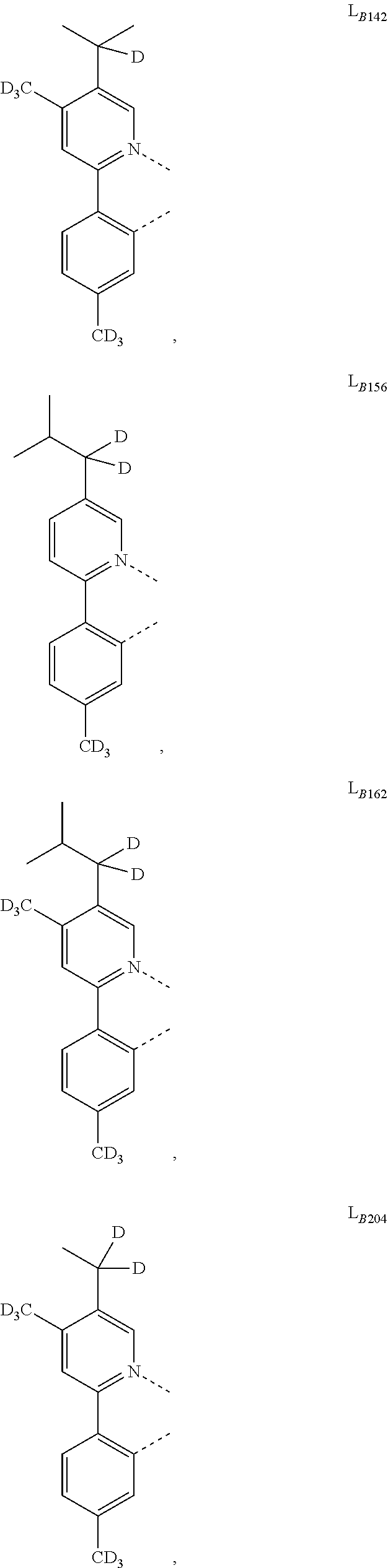 Figure US11233203-20220125-C00107