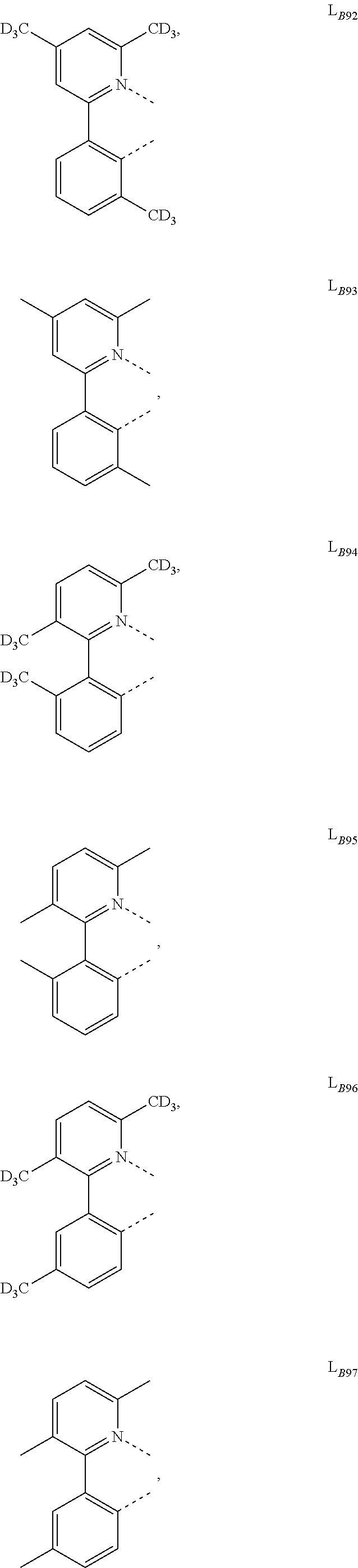 Figure US12312365-20250527-C00254