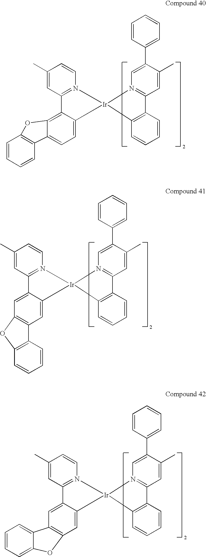 Figure US20100244004A1-20100930-C00034
