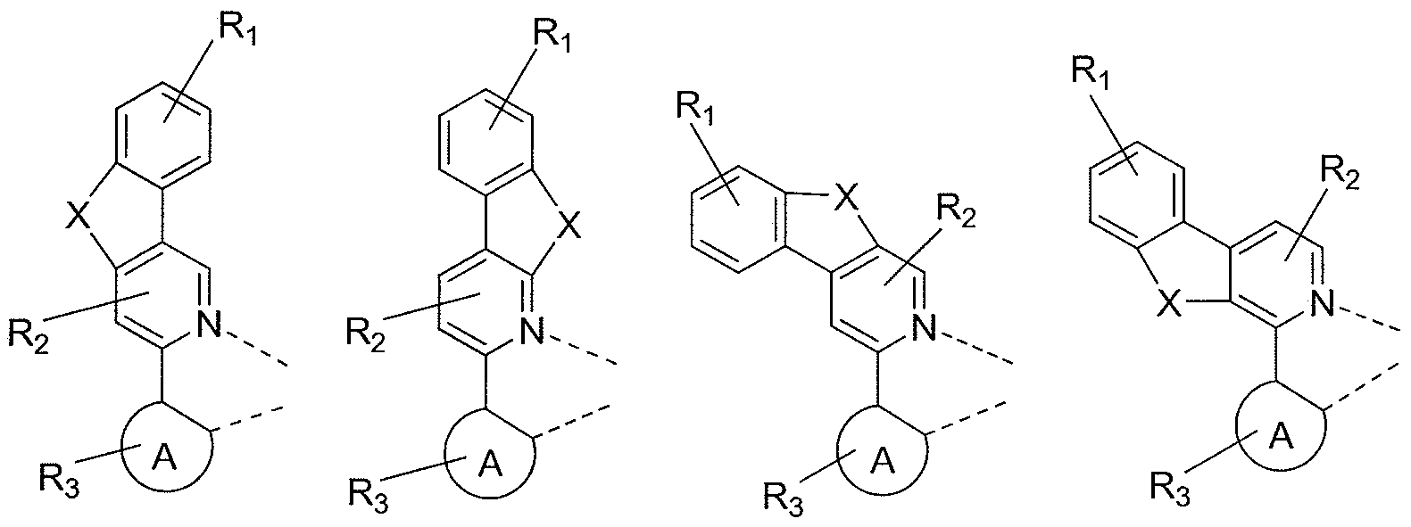 Figure imgf000020_0003