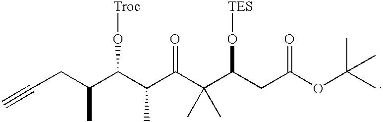Figure US20030045711A1-20030306-C00053
