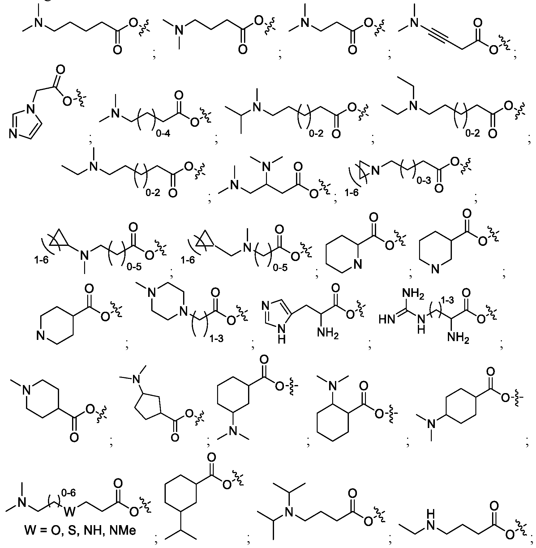 Figure imgf000295_0002