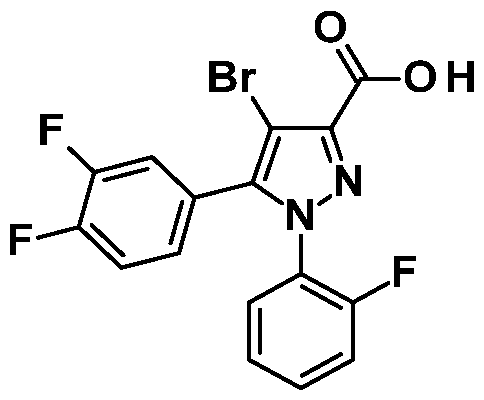 Figure imgf000044_0001