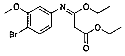 Figure imgf000049_0002