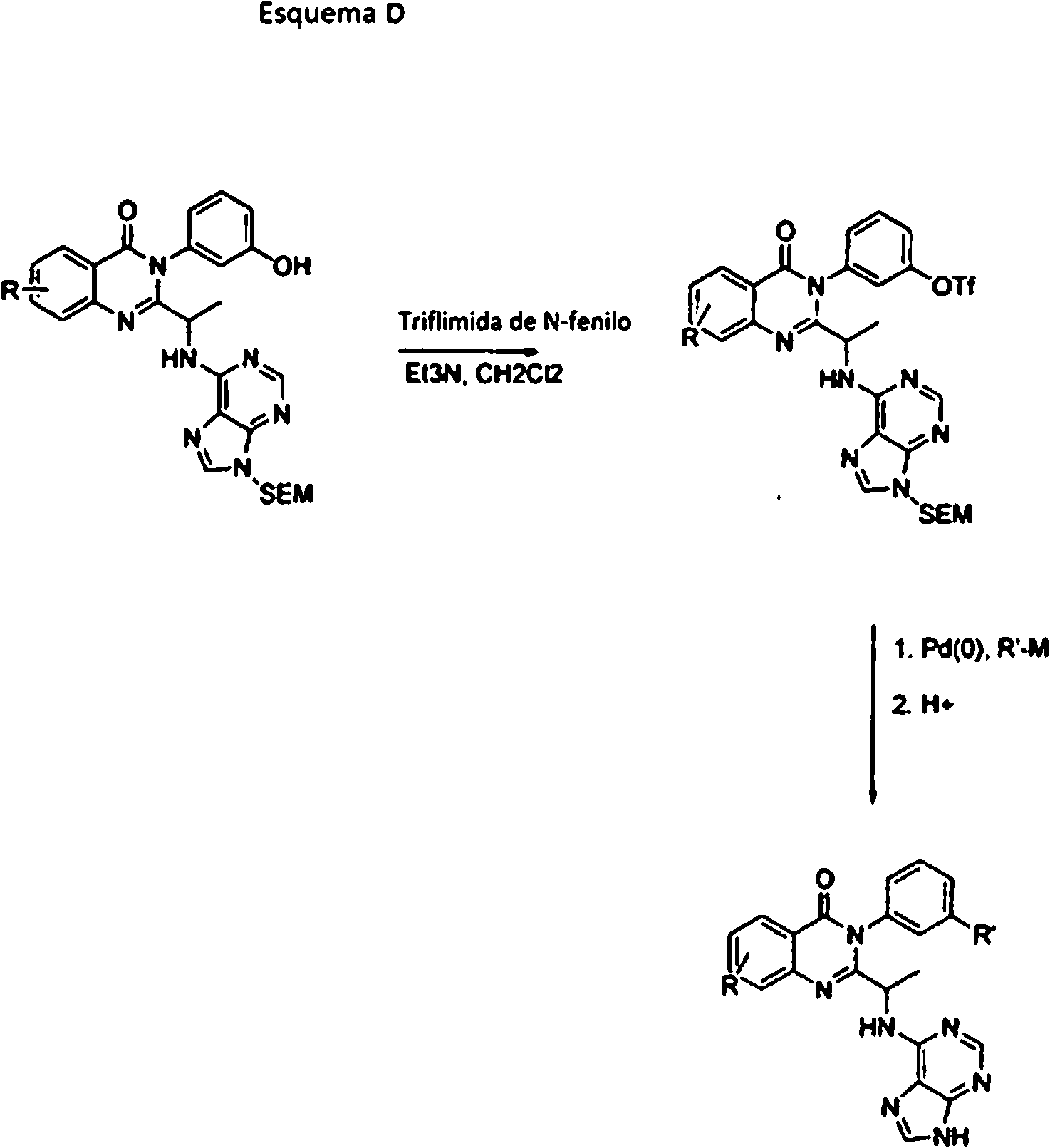 Figure imgf000068_0001