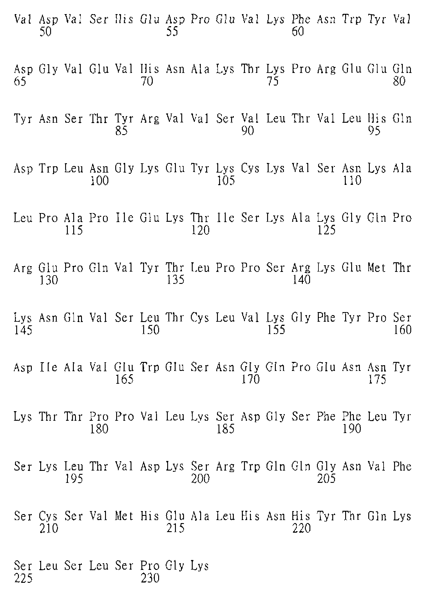 Figure 105124266-A0305-02-0238-395