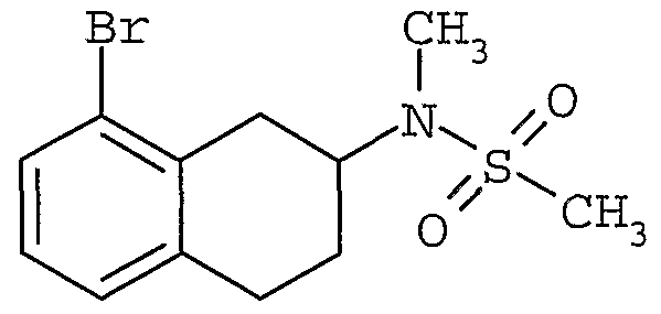 Figure imgf000091_0001