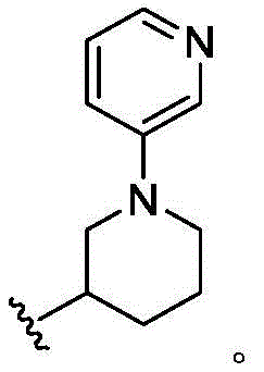 Figure BDA0002710254920000313