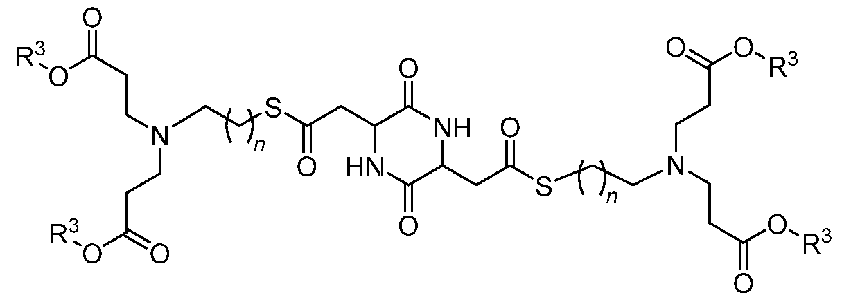 Figure imgf000060_0001