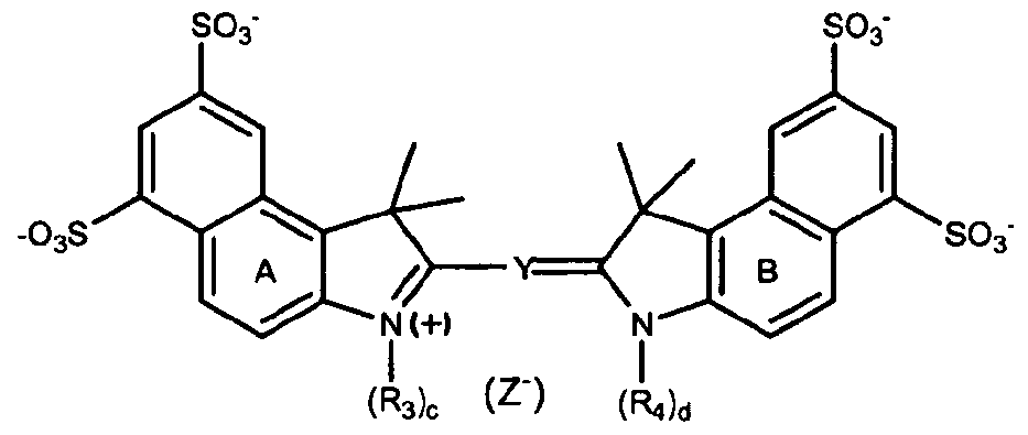 Figure imgf000008_0004
