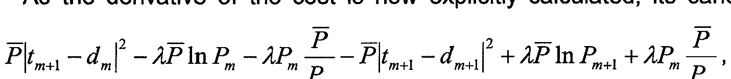 Figure imgf000068_0002