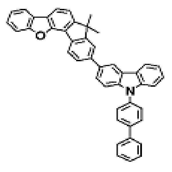 Figure 112010088097906-pat00164