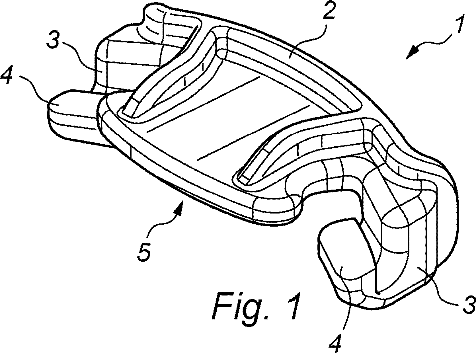 Figure GB2552459A_D0001