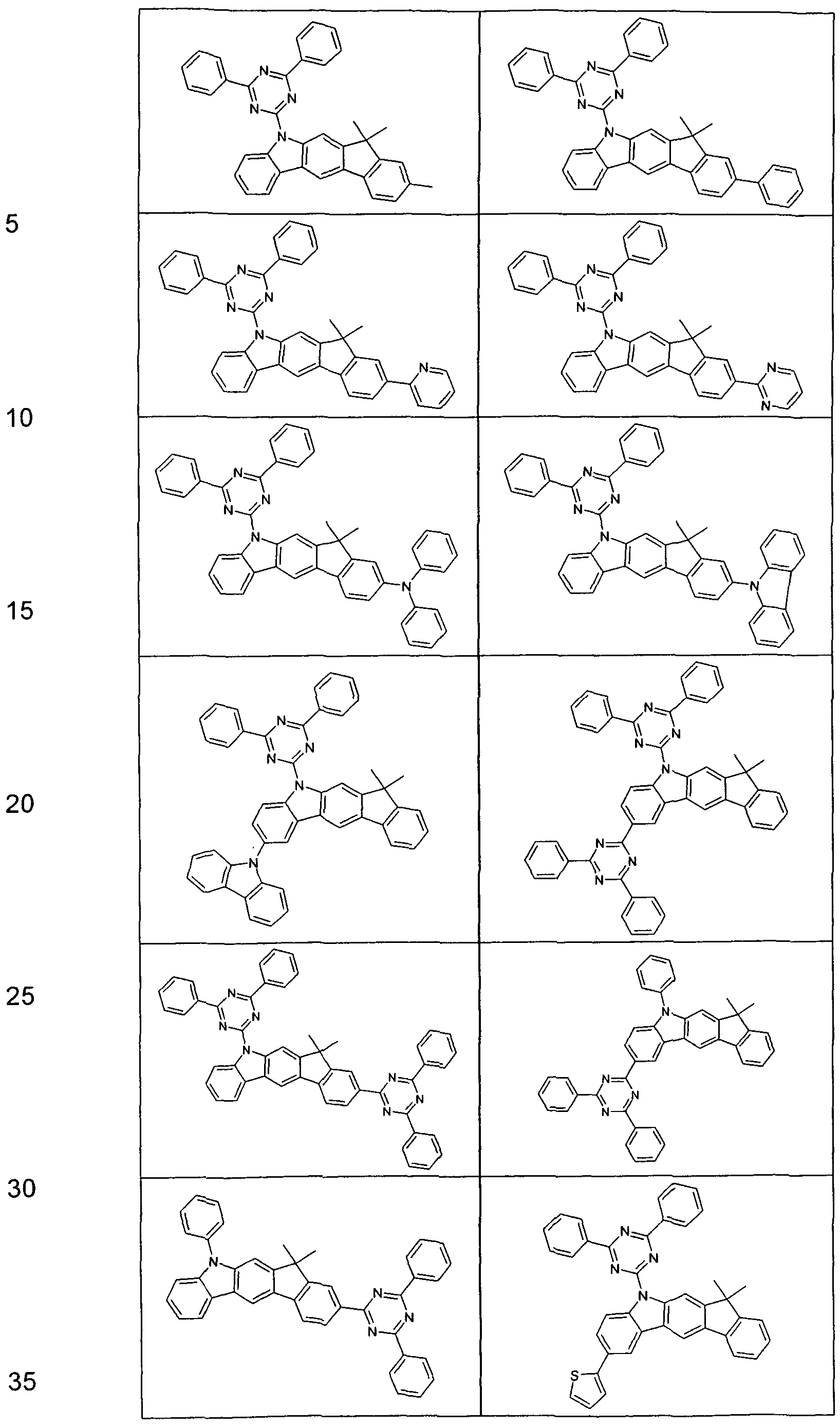 Figure imgf000038_0001