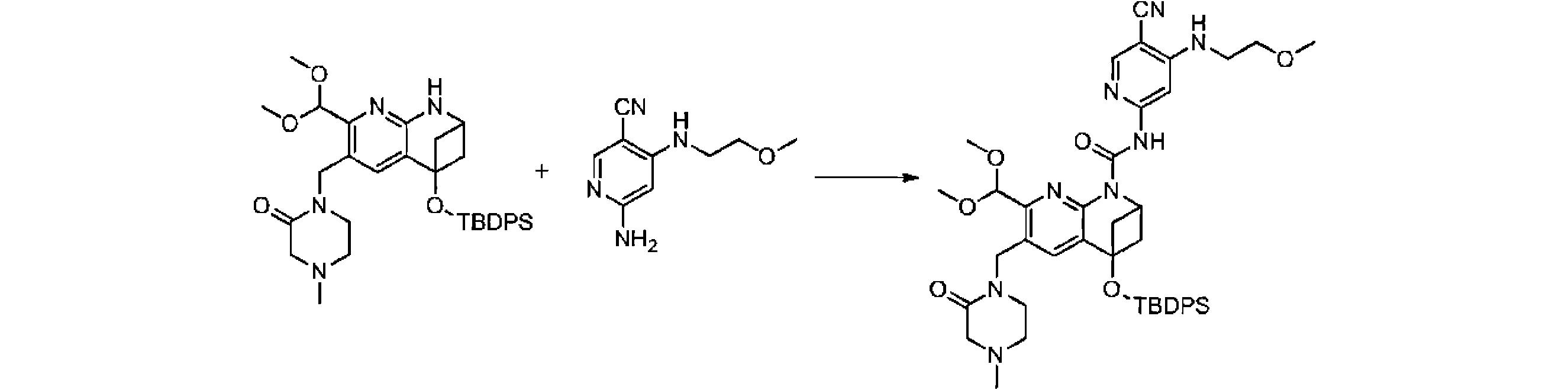Figure 2023501288000169