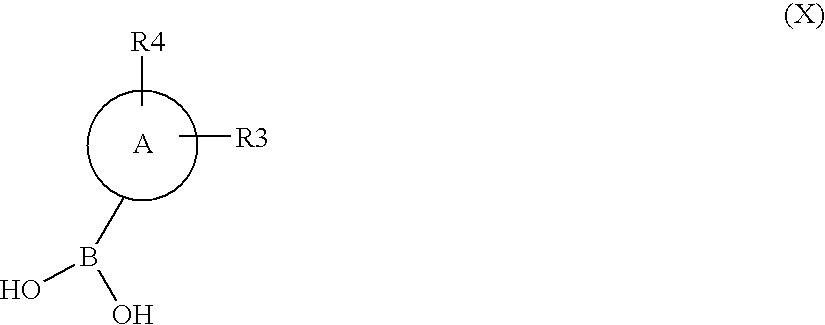 Figure US20070248672A1-20071025-C00010