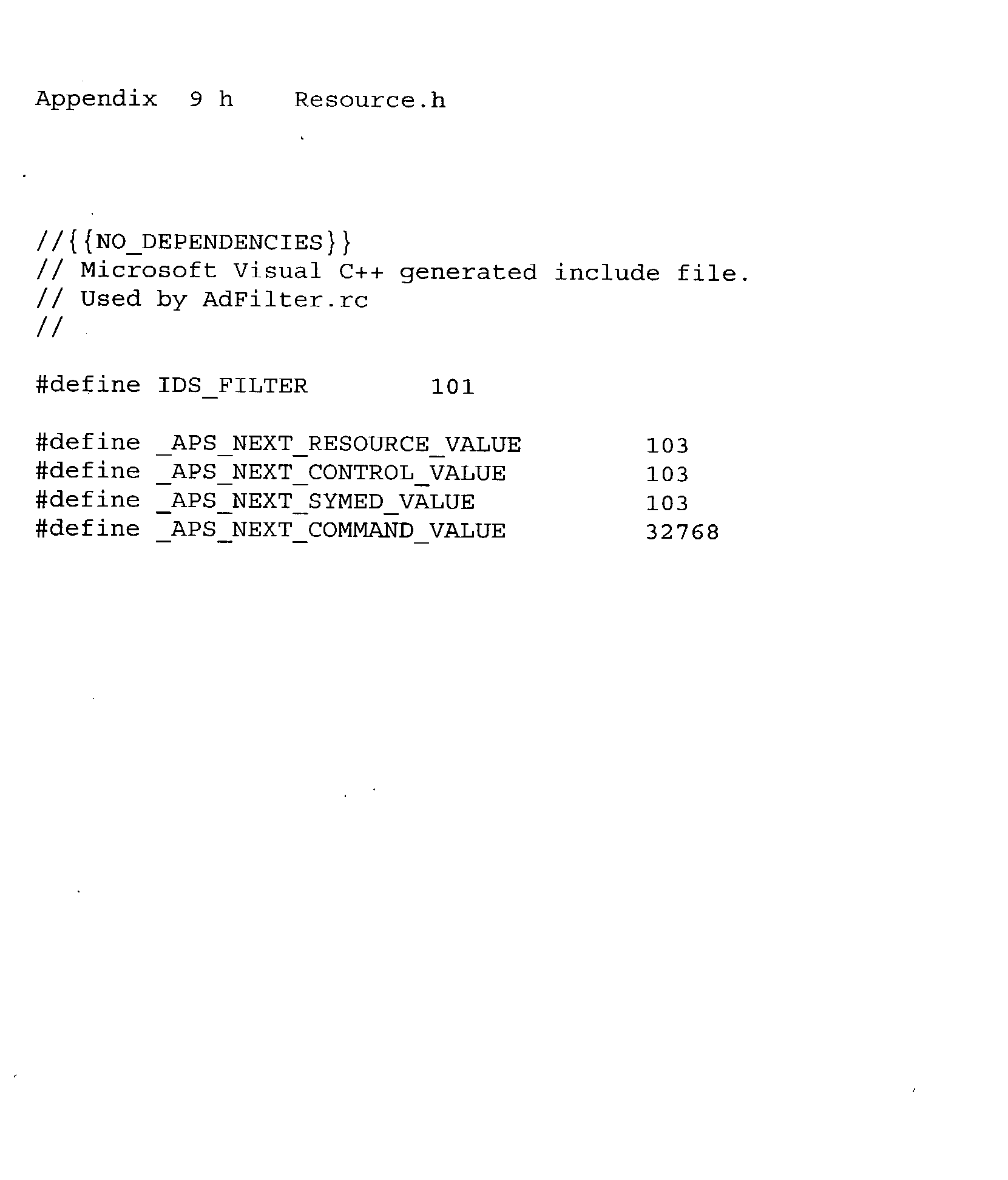 Figure US20030163372A1-20030828-P00100