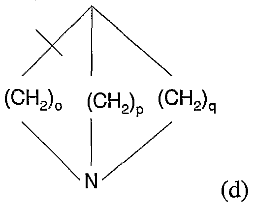 Figure imgf000010_0003