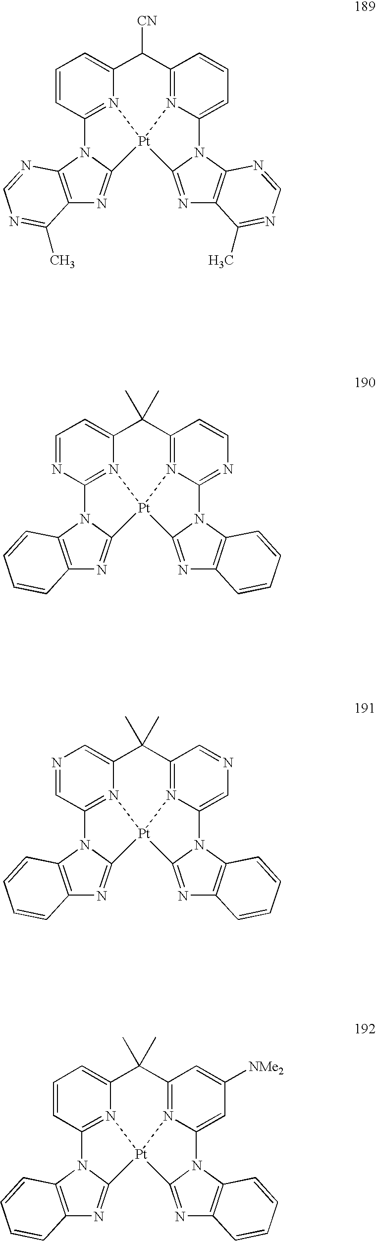 Figure US07981524-20110719-C00064
