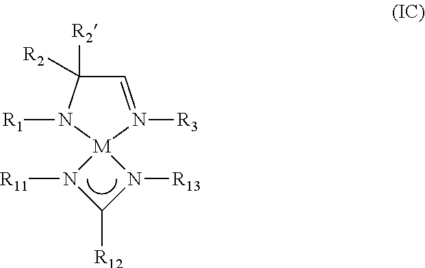 Figure US10221481-20190305-C00011