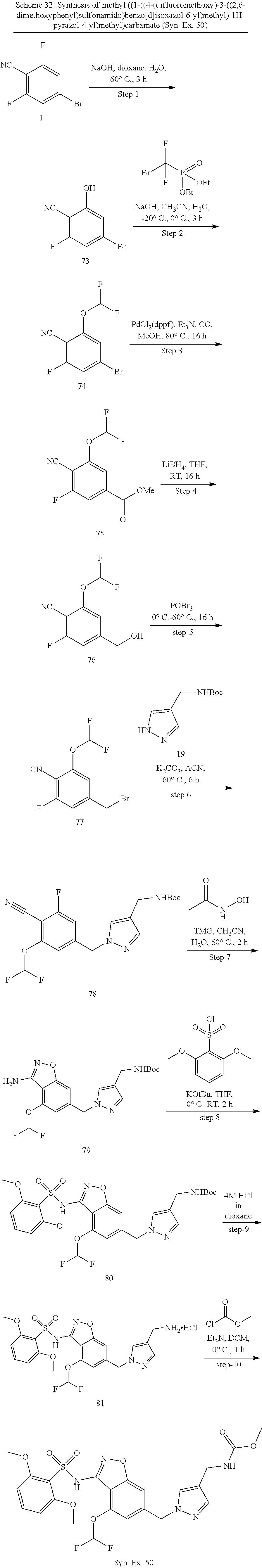 Figure US20250122182A1-20250417-C00105