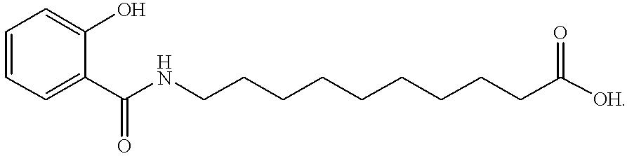 Figure US06391303-20020521-C00013