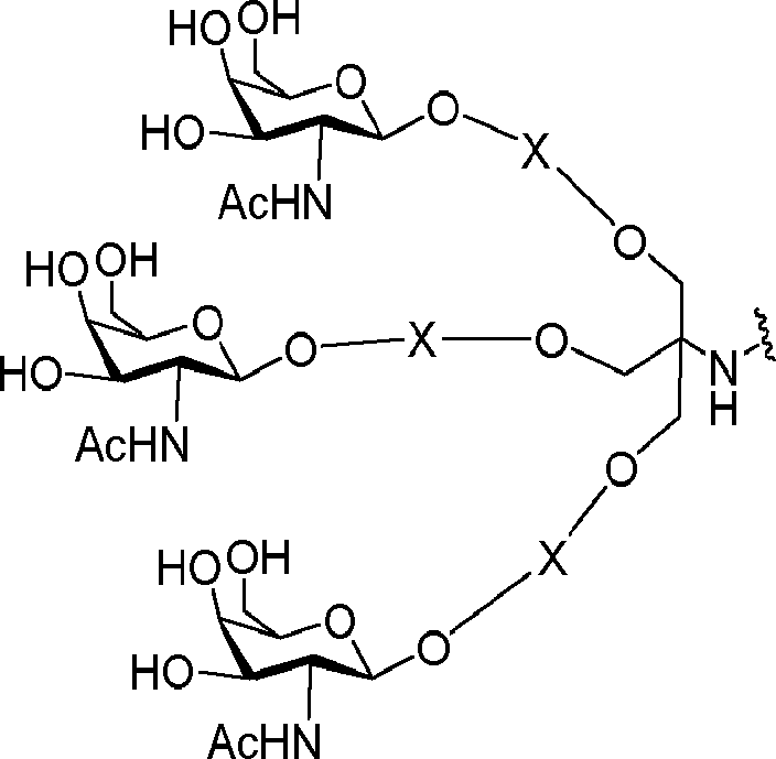 Figure AU2014259759B2_D0117