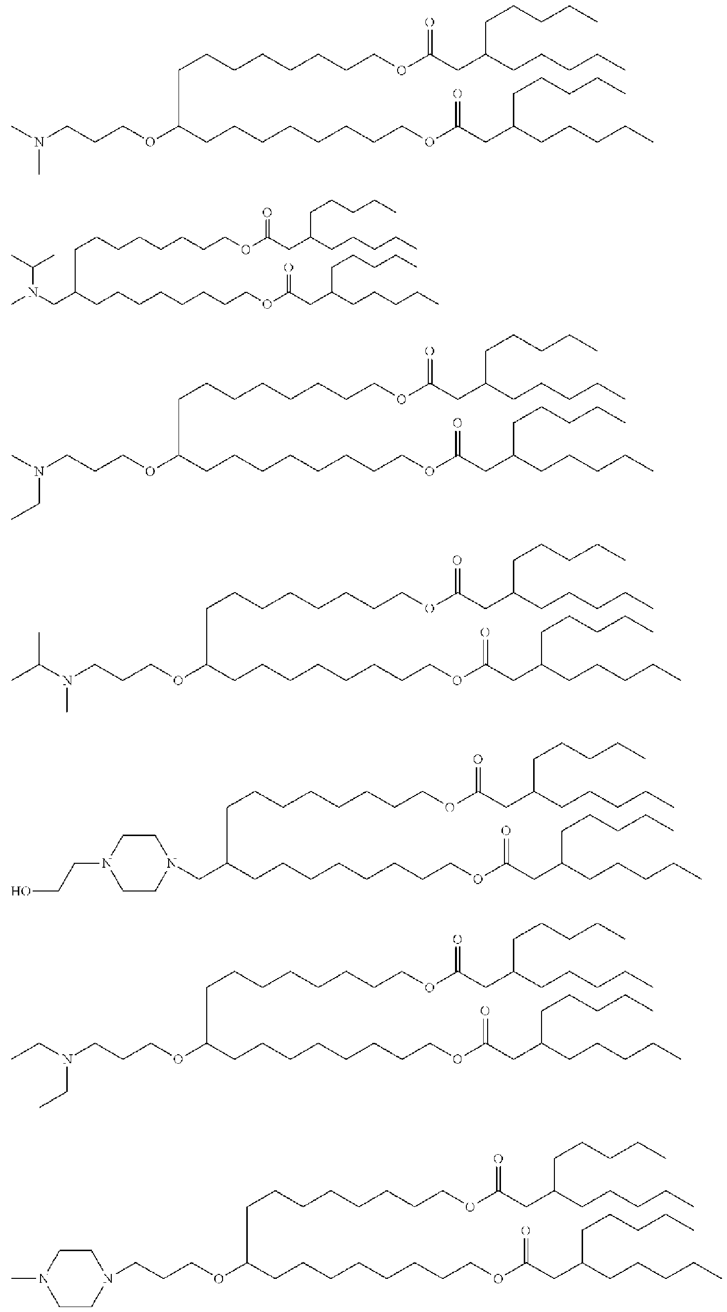 Figure imgf000148_0001