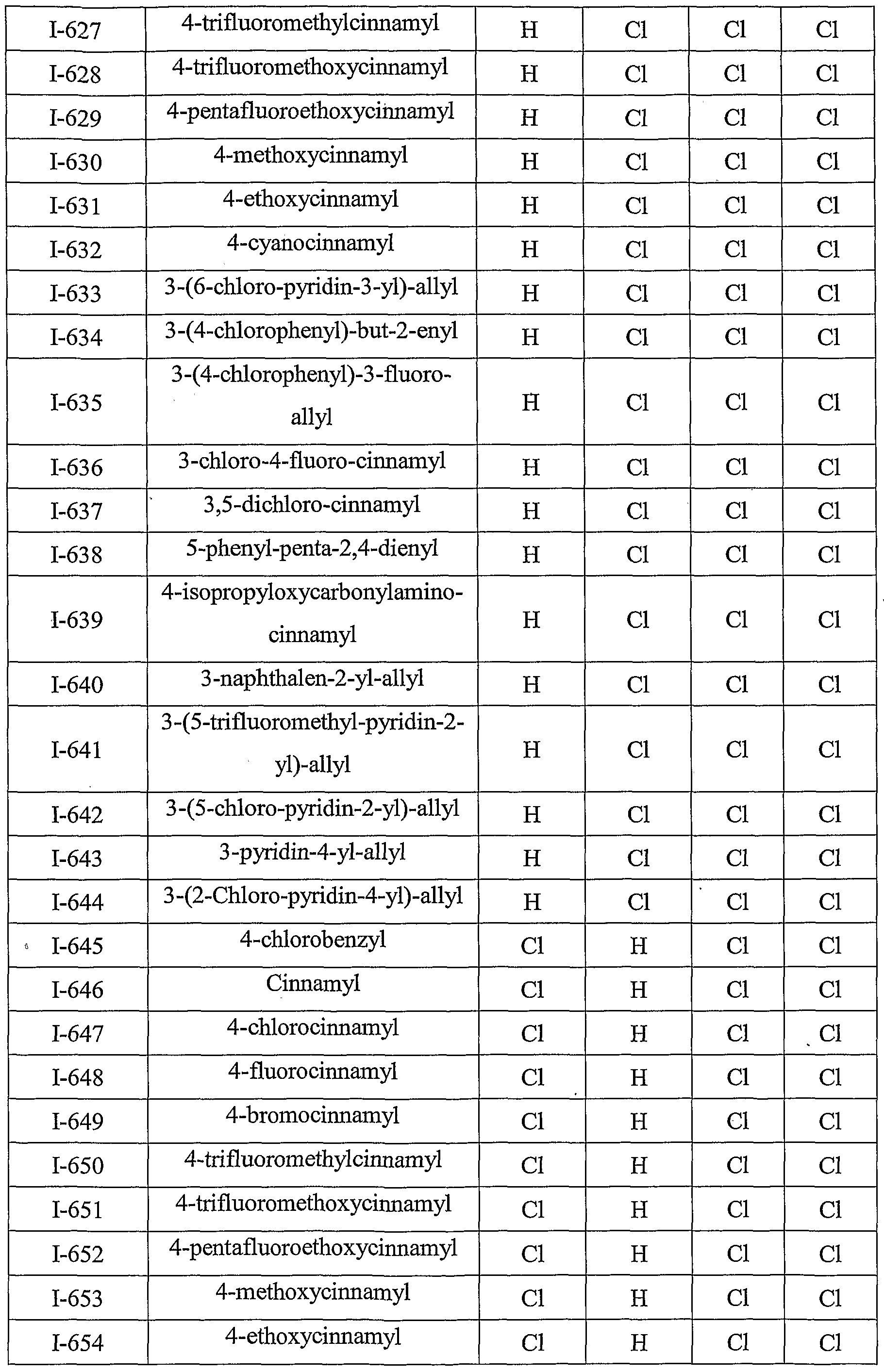 Figure imgf000041_0001