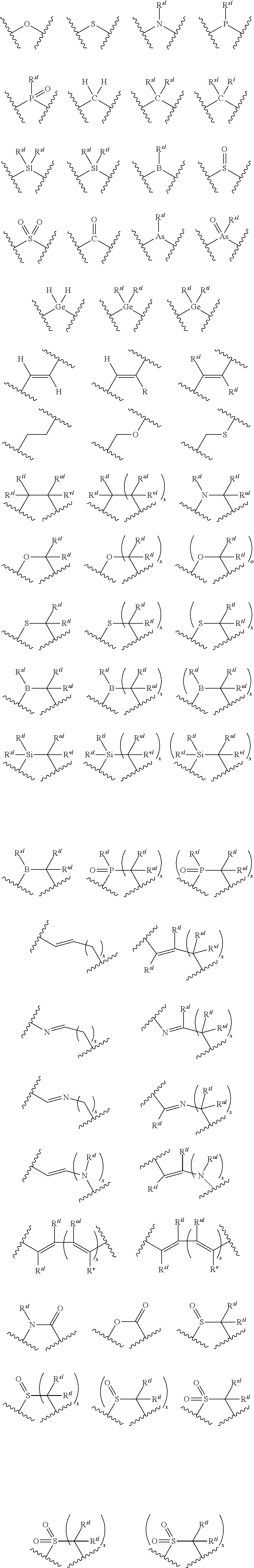 Figure US20180138428A1-20180517-C00087