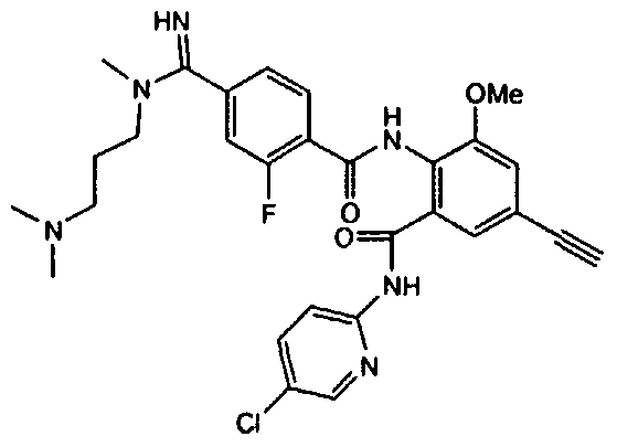 Figure imgf000137_0001