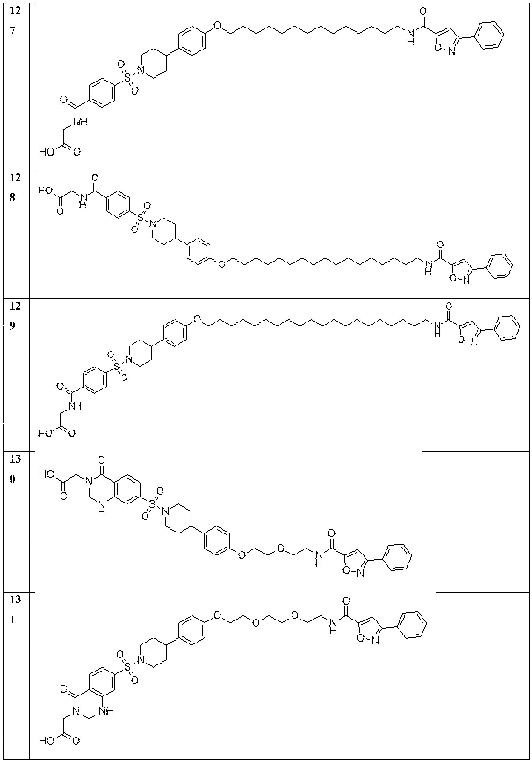 Figure imgf000142_0001